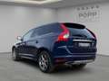 Volvo XC60 D5 AWD Ocean Race CAM PANO BI-XENON SHZ Blauw - thumbnail 3
