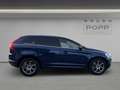 Volvo XC60 D5 AWD Ocean Race CAM PANO BI-XENON SHZ Blauw - thumbnail 6