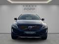 Volvo XC60 D5 AWD Ocean Race CAM PANO BI-XENON SHZ Blauw - thumbnail 8