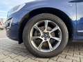 Volvo XC60 D5 AWD Ocean Race CAM PANO BI-XENON SHZ Blauw - thumbnail 9
