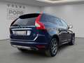 Volvo XC60 D5 AWD Ocean Race CAM PANO BI-XENON SHZ Blauw - thumbnail 5