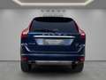 Volvo XC60 D5 AWD Ocean Race CAM PANO BI-XENON SHZ Blauw - thumbnail 4