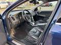Volvo XC60 D5 AWD Ocean Race CAM PANO BI-XENON SHZ Blauw - thumbnail 10