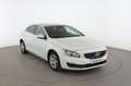Volvo S60 2.0 D2 Momentum Blanco - thumbnail 7