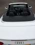 Audi A5 2.7 TDI Blanc - thumbnail 4