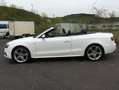 Audi A5 2.7 TDI Blanc - thumbnail 3