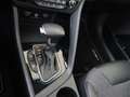 Kia Niro 1.6 GDi Hybrid ExecutiveLine 140PK | Navigatie | A Zwart - thumbnail 19