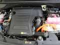 Kia Niro 1.6 GDi Hybrid ExecutiveLine 140PK | Navigatie | A Zwart - thumbnail 5