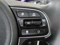 Kia Niro 1.6 GDi Hybrid ExecutiveLine 140PK | Navigatie | A Zwart - thumbnail 18