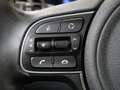 Kia Niro 1.6 GDi Hybrid ExecutiveLine 140PK | Navigatie | A Zwart - thumbnail 17