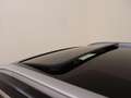 Kia Niro 1.6 GDi Hybrid ExecutiveLine 140PK | Navigatie | A Zwart - thumbnail 32
