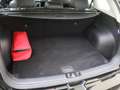 Kia Niro 1.6 GDi Hybrid ExecutiveLine 140PK | Navigatie | A Zwart - thumbnail 33