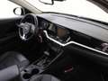 Kia Niro 1.6 GDi Hybrid ExecutiveLine 140PK | Navigatie | A Zwart - thumbnail 12