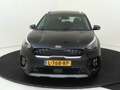 Kia Niro 1.6 GDi Hybrid ExecutiveLine 140PK | Navigatie | A Zwart - thumbnail 6