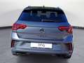 Volkswagen T-Roc R-Line 2,0 TSI OPF 4M DSG Navi Kamera Grau - thumbnail 5