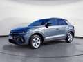 Volkswagen T-Roc R-Line 2,0 TSI OPF 4M DSG Navi Kamera Grau - thumbnail 2