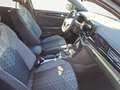 Volkswagen T-Roc R-Line 2,0 TSI OPF 4M DSG Navi Kamera Grau - thumbnail 8