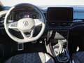Volkswagen T-Roc R-Line 2,0 TSI OPF 4M DSG Navi Kamera Grau - thumbnail 10