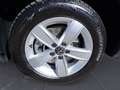 Volkswagen T-Roc R-Line 2,0 TSI OPF 4M DSG Navi Kamera Grau - thumbnail 11