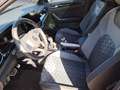 Volkswagen T-Roc R-Line 2,0 TSI OPF 4M DSG Navi Kamera Grau - thumbnail 7