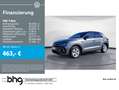 Volkswagen T-Roc R-Line 2,0 TSI OPF 4M DSG Navi Kamera Grau - thumbnail 1