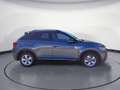 Volkswagen T-Roc R-Line 2,0 TSI OPF 4M DSG Navi Kamera Grau - thumbnail 6