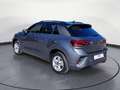 Volkswagen T-Roc R-Line 2,0 TSI OPF 4M DSG Navi Kamera Grau - thumbnail 4