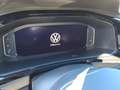Volkswagen T-Roc R-Line 2,0 TSI OPF 4M DSG Navi Kamera Grau - thumbnail 9