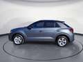 Volkswagen T-Roc R-Line 2,0 TSI OPF 4M DSG Navi Kamera Grau - thumbnail 3