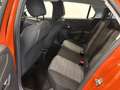 Opel Corsa 1.2 Turbo 100 pk Edition Pack Airco Navi Carplay C Orange - thumbnail 17