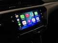 Opel Corsa 1.2 Turbo 100 pk Edition Pack Airco Navi Carplay C Orange - thumbnail 10