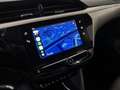 Opel Corsa 1.2 Turbo 100 pk Edition Pack Airco Navi Carplay C Orange - thumbnail 11