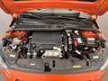 Opel Corsa 1.2 Turbo 100 pk Edition Pack Airco Navi Carplay C Orange - thumbnail 23