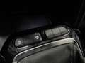 Opel Corsa 1.2 Turbo 100 pk Edition Pack Airco Navi Carplay C Orange - thumbnail 25
