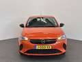 Opel Corsa 1.2 Turbo 100 pk Edition Pack Airco Navi Carplay C Orange - thumbnail 6