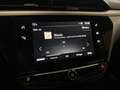Opel Corsa 1.2 Turbo 100 pk Edition Pack Airco Navi Carplay C Orange - thumbnail 24