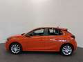 Opel Corsa 1.2 Turbo 100 pk Edition Pack Airco Navi Carplay C Orange - thumbnail 20