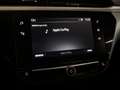 Opel Corsa 1.2 Turbo 100 pk Edition Pack Airco Navi Carplay C Orange - thumbnail 30