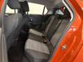 Opel Corsa 1.2 Turbo 100 pk Edition Pack Airco Navi Carplay C Orange - thumbnail 16
