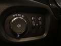 Opel Corsa 1.2 Turbo 100 pk Edition Pack Airco Navi Carplay C Orange - thumbnail 26