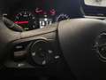 Opel Corsa 1.2 Turbo 100 pk Edition Pack Airco Navi Carplay C Orange - thumbnail 36