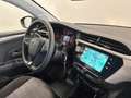 Opel Corsa 1.2 Turbo 100 pk Edition Pack Airco Navi Carplay C Orange - thumbnail 12
