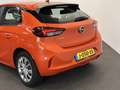 Opel Corsa 1.2 Turbo 100 pk Edition Pack Airco Navi Carplay C Orange - thumbnail 19