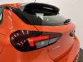 Opel Corsa 1.2 Turbo 100 pk Edition Pack Airco Navi Carplay C Orange - thumbnail 18