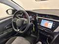 Opel Corsa 1.2 Turbo 100 pk Edition Pack Airco Navi Carplay C Orange - thumbnail 2
