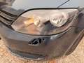 Volkswagen Golf Plus VI Comfortline * PDC* Blau - thumbnail 17