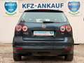 Volkswagen Golf Plus VI Comfortline * PDC* Blau - thumbnail 4