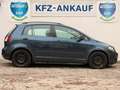 Volkswagen Golf Plus VI Comfortline * PDC* Blau - thumbnail 5