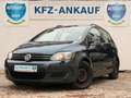 Volkswagen Golf Plus VI Comfortline * PDC* Blau - thumbnail 1