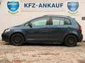 Volkswagen Golf Plus VI Comfortline * PDC* Blau - thumbnail 6